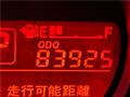 2011 Mazda Demio