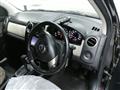 2011 Mazda Verisa
