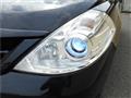 2009 Nissan Tiida