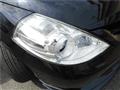 2009 Nissan Tiida