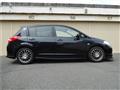 2009 Nissan Tiida