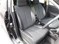 2009 Nissan Tiida