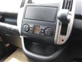 2010 Nissan Serena