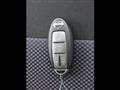 2010 Nissan Serena