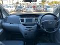 2005 Toyota Noah