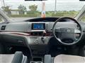 2010 Toyota Estima