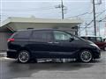 2010 Toyota Estima