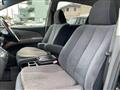 2010 Toyota Estima