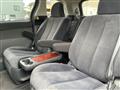 2010 Toyota Estima