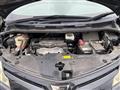 2010 Toyota Estima