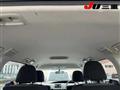 2008 Toyota Estima