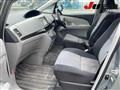 2008 Toyota Estima