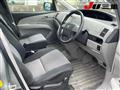 2008 Toyota Estima