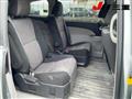 2008 Toyota Estima