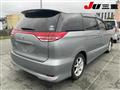 2008 Toyota Estima