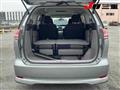 2008 Toyota Estima