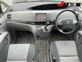 2008 Toyota Estima