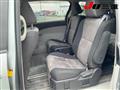 2008 Toyota Estima