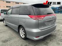 2008 Toyota Estima