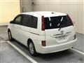 2010 Toyota Isis