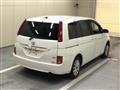 2010 Toyota Isis