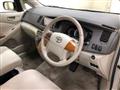 2010 Toyota Isis