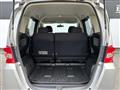2009 Honda Freed