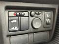 2009 Honda Freed