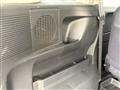 2009 Honda Freed