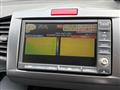 2009 Honda Freed