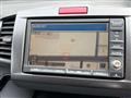 2009 Honda Freed
