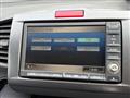 2009 Honda Freed