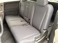 2009 Honda Freed