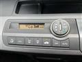 2009 Honda Freed