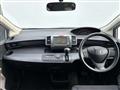 2009 Honda Freed
