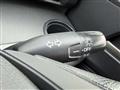 2009 Honda Freed
