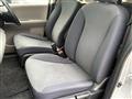 2009 Honda Freed
