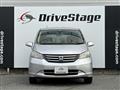 2009 Honda Freed