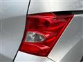 2009 Honda Freed