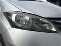 2009 Honda Freed