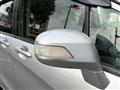 2009 Honda Freed
