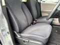2009 Honda Freed