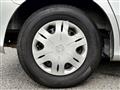 2009 Honda Freed