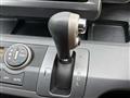 2009 Honda Freed