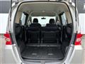 2009 Honda Freed