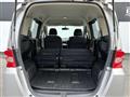 2009 Honda Freed