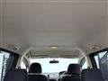 2009 Honda Freed