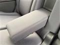 2009 Honda Freed