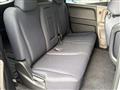 2009 Honda Freed