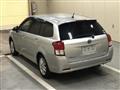 2013 Toyota Corolla Fielder